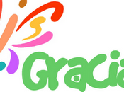 Somos 700+1 Seguidores!!!