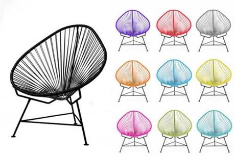 acapulco_all Acapulco Chair