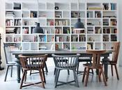 Bibliotecas Rusticas