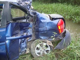 El accidente de tránsito que desnudó la estrategia subversiva contra Cuba