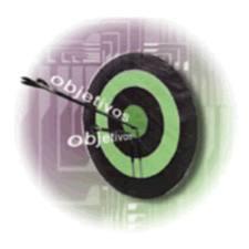 Administración por Objetivos