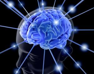 Cómo mejorar la memoria de forma natural (1)