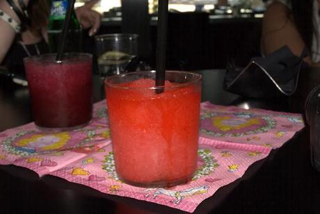 I MEETING BLOGGER CORDOBA I MEETING BLOGGER CORDOBA