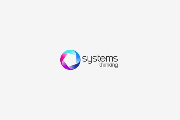 identidad systems thinking