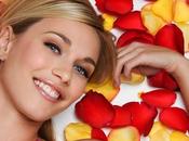 Especial verano: trucos belleza