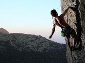 cambio continuado como estilo vida