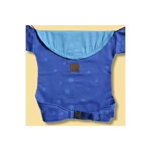 mei tai lana tragetucher portabebes