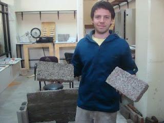 Gerardo Gran Scheuch