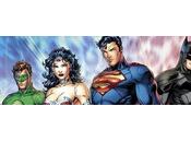 [DC]-Rumores sobre adaptación