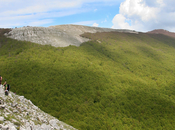 Encuentro jóvenes sobre desarrollo sostenible ámbito rural