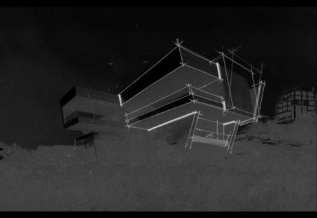 A-Cero Projects Nueva propuesta A-cero para la vivienda que estamos proyectando en Líbano, Beirut!