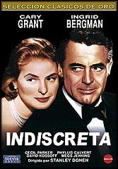 Promociones de Cine – 10 y 12 de agosto