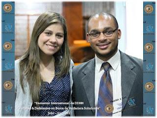 Bogotá apoya iniciativas de Víctimas y defensores de Derechos Humanos