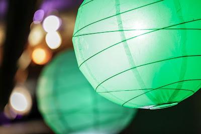 Cuatro amigos y una misión