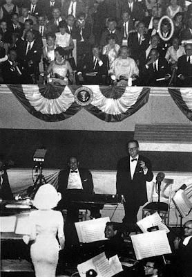 La Frase del Día...