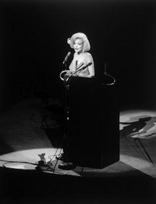 La Frase del Día...