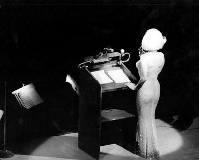 La Frase del Día...