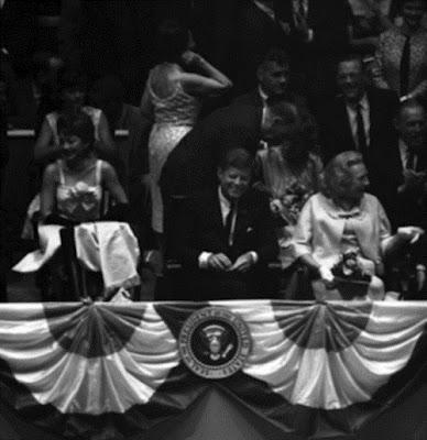 La Frase del Día...