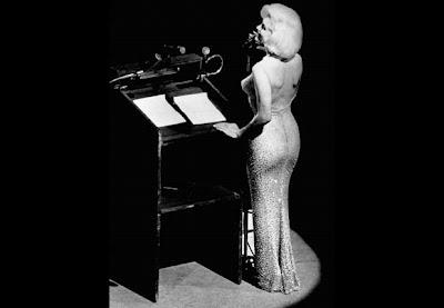 La Frase del Día...