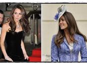 Encuesta: ¿Kate Pippa?