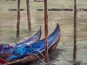 Venecia, siempre Venecia...