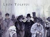 Karenina Leon Tolstoi