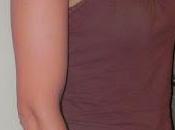 Conjuntando: marron alegre