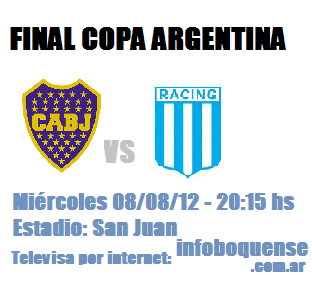 CAMPEONES !