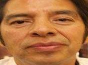 Disidentes SNTSS piden volver