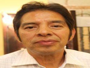 Disidentes del SNTSS piden volver a la UNT ¡