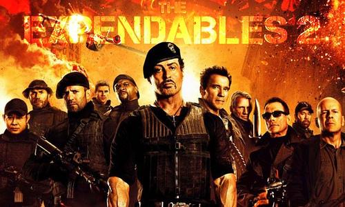 expendables-2