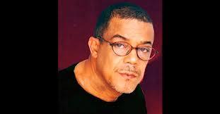 MAESTRÍSIMO JAIRO VARELA