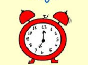 Jubilación contradictoria