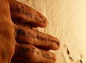 iniciativas recientes LVEF