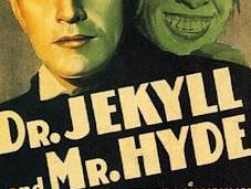 Elogio soledad (sin sirva precedente)