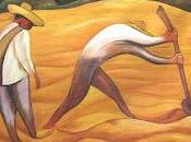 campesino