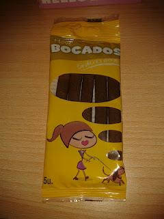 cajita petsecret julio