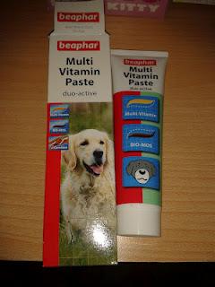 cajita petsecret julio