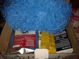 cajita petsecret julio