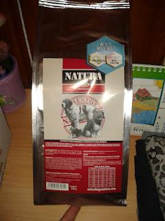 cajita petsecret julio