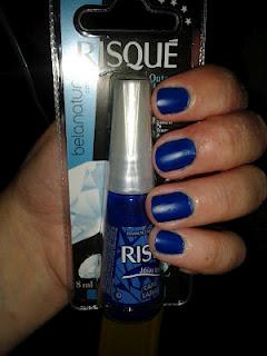 3º COMPRA EN BRASIL Y BELLEZA