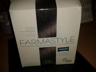 farmastyle