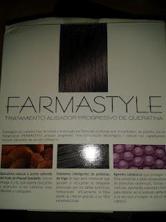 farmastyle