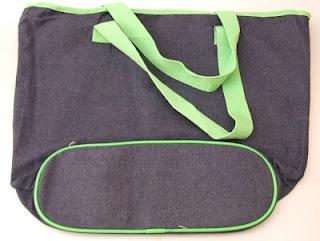 Las revistas de Agosto 2012