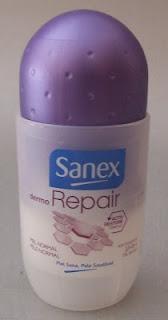 Las revistas de Agosto 2012