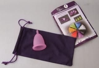 Las revistas de Agosto 2012