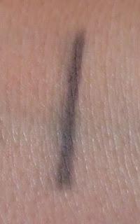 BoxPrivée de Julio 2012