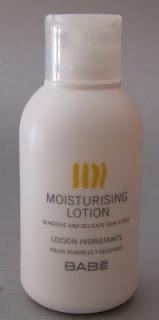 GlossyBox “BIOTIFUL” de Julio 2012 – Ecotree 5