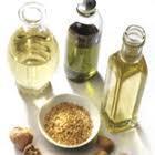 a1140 Grasas buenas o cardiosaludables y su importancia para la salud.  