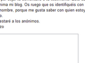 Nota
